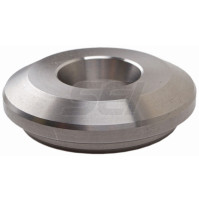Thrust washer, 1-1/4" p/s 3 blade prop only For Volvo SX lower gearcase - OE: 0126870 -  98-306-40 - SEI Marine